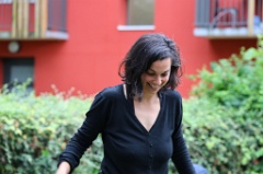 Hune 014 * 6000 x 4000 * (5.7MB)